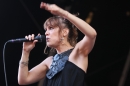 ZAZ-BE-Hohentwielfestival-Singen-220713-Bodensee-Community-SEECHAT_DE-IMG_8271.JPG