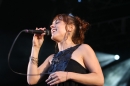 ZAZ-BE-Hohentwielfestival-Singen-220713-Bodensee-Community-SEECHAT_DE-IMG_8278.JPG