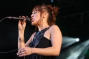 ZAZ-BE-Hohentwielfestival-Singen-220713-Bodensee-Community-SEECHAT_DE-IMG_8279.JPG