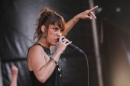 ZAZ-BE-Hohentwielfestival-Singen-220713-Bodensee-Community-SEECHAT_DE-IMG_8287.JPG