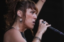 ZAZ-BE-Hohentwielfestival-Singen-220713-Bodensee-Community-SEECHAT_DE-IMG_8288.JPG