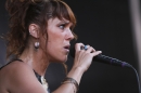 ZAZ-BE-Hohentwielfestival-Singen-220713-Bodensee-Community-SEECHAT_DE-IMG_8290.JPG