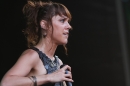 ZAZ-BE-Hohentwielfestival-Singen-220713-Bodensee-Community-SEECHAT_DE-IMG_8292.JPG