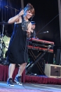 ZAZ-BE-Hohentwielfestival-Singen-220713-Bodensee-Community-SEECHAT_DE-IMG_8296.JPG