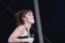 ZAZ-BE-Hohentwielfestival-Singen-220713-Bodensee-Community-SEECHAT_DE-IMG_8301.JPG