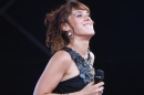 ZAZ-BE-Hohentwielfestival-Singen-220713-Bodensee-Community-SEECHAT_DE-IMG_8302.JPG