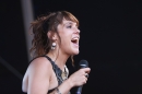 ZAZ-BE-Hohentwielfestival-Singen-220713-Bodensee-Community-SEECHAT_DE-IMG_8303.JPG