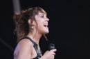 ZAZ-BE-Hohentwielfestival-Singen-220713-Bodensee-Community-SEECHAT_DE-IMG_8304.JPG