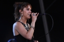 ZAZ-BE-Hohentwielfestival-Singen-220713-Bodensee-Community-SEECHAT_DE-IMG_8307.JPG