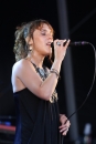 ZAZ-BE-Hohentwielfestival-Singen-220713-Bodensee-Community-SEECHAT_DE-IMG_8313.JPG