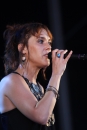 ZAZ-BE-Hohentwielfestival-Singen-220713-Bodensee-Community-SEECHAT_DE-IMG_8316.JPG