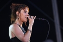 ZAZ-BE-Hohentwielfestival-Singen-220713-Bodensee-Community-SEECHAT_DE-IMG_8330.JPG