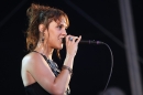 ZAZ-BE-Hohentwielfestival-Singen-220713-Bodensee-Community-SEECHAT_DE-IMG_8332.JPG