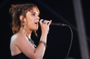 ZAZ-BE-Hohentwielfestival-Singen-220713-Bodensee-Community-SEECHAT_DE-IMG_8338.JPG