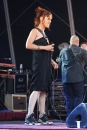 ZAZ-BE-Hohentwielfestival-Singen-220713-Bodensee-Community-SEECHAT_DE-IMG_8345.JPG