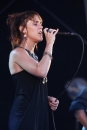 ZAZ-BE-Hohentwielfestival-Singen-220713-Bodensee-Community-SEECHAT_DE-IMG_8348.JPG