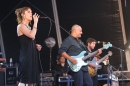 ZAZ-BE-Hohentwielfestival-Singen-220713-Bodensee-Community-SEECHAT_DE-IMG_8352.JPG