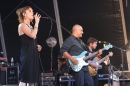 ZAZ-BE-Hohentwielfestival-Singen-220713-Bodensee-Community-SEECHAT_DE-IMG_8353.JPG