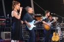 ZAZ-BE-Hohentwielfestival-Singen-220713-Bodensee-Community-SEECHAT_DE-IMG_8356.JPG