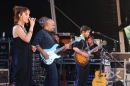 ZAZ-BE-Hohentwielfestival-Singen-220713-Bodensee-Community-SEECHAT_DE-IMG_8359.JPG