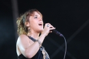 ZAZ-BE-Hohentwielfestival-Singen-220713-Bodensee-Community-SEECHAT_DE-IMG_8361.JPG