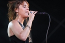 ZAZ-BE-Hohentwielfestival-Singen-220713-Bodensee-Community-SEECHAT_DE-IMG_8363.JPG