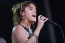 ZAZ-BE-Hohentwielfestival-Singen-220713-Bodensee-Community-SEECHAT_DE-IMG_8366.JPG