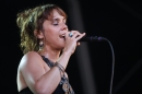 ZAZ-BE-Hohentwielfestival-Singen-220713-Bodensee-Community-SEECHAT_DE-IMG_8369.JPG