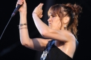 ZAZ-BE-Hohentwielfestival-Singen-220713-Bodensee-Community-SEECHAT_DE-IMG_8398.JPG