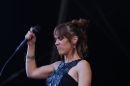 ZAZ-BE-Hohentwielfestival-Singen-220713-Bodensee-Community-SEECHAT_DE-IMG_8399.JPG