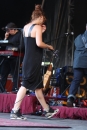 ZAZ-BE-Hohentwielfestival-Singen-220713-Bodensee-Community-SEECHAT_DE-IMG_8401.JPG