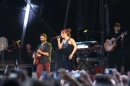 ZAZ-BE-Hohentwielfestival-Singen-220713-Bodensee-Community-SEECHAT_DE-IMG_8413.JPG