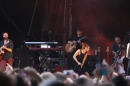 ZAZ-BE-Hohentwielfestival-Singen-220713-Bodensee-Community-SEECHAT_DE-IMG_8420.JPG