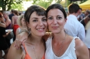 ZZ2-ZAZ-BE-Hohentwielfestival-Singen-220713-Bodensee-Community-SEECHAT_DE-IMG_5225.JPG