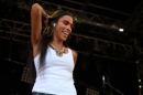 ZZ3-ZAZ-BE-Hohentwielfestival-Singen-220713-Bodensee-Community-SEECHAT_DE-IMG_5167.JPG