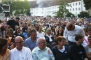 Joe-Cocker-Salem-25-07-2013-Bodensee-Community-seechat_DE_88.jpg