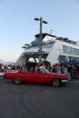 Summernight-Partyschiff-Friedrichshafen-27-07-2013-Bodensee-Community-seechat_deBild_002.jpg