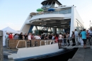 Summernight-Partyschiff-Friedrichshafen-27-07-2013-Bodensee-Community-seechat_deBild_003.jpg