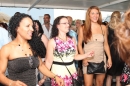 Summernight-Partyschiff-Friedrichshafen-27-07-2013-Bodensee-Community-seechat_deBild_013.jpg