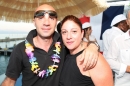 Summernight-Partyschiff-Friedrichshafen-27-07-2013-Bodensee-Community-seechat_deBild_017.jpg