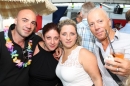 Summernight-Partyschiff-Friedrichshafen-27-07-2013-Bodensee-Community-seechat_deBild_019.jpg