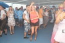 Summernight-Partyschiff-Friedrichshafen-27-07-2013-Bodensee-Community-seechat_deBild_023.jpg