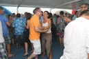 Summernight-Partyschiff-Friedrichshafen-27-07-2013-Bodensee-Community-seechat_deBild_026.jpg