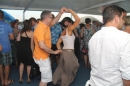 Summernight-Partyschiff-Friedrichshafen-27-07-2013-Bodensee-Community-seechat_deBild_027.jpg