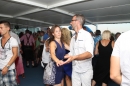 Summernight-Partyschiff-Friedrichshafen-27-07-2013-Bodensee-Community-seechat_deBild_030.jpg