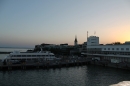 Summernight-Partyschiff-Friedrichshafen-27-07-2013-Bodensee-Community-seechat_deBild_034.jpg