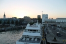 Summernight-Partyschiff-Friedrichshafen-27-07-2013-Bodensee-Community-seechat_deBild_035.jpg