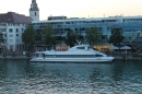 Summernight-Partyschiff-Friedrichshafen-27-07-2013-Bodensee-Community-seechat_deBild_036.jpg