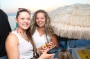 Summernight-Partyschiff-Friedrichshafen-27-07-2013-Bodensee-Community-seechat_deBild_045.jpg