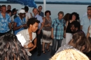 Summernight-Partyschiff-Friedrichshafen-27-07-2013-Bodensee-Community-seechat_deBild_050.jpg